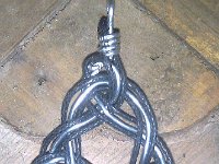 2010-12-29 22.17.14 (2)